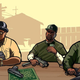 Illustration for article titled Cheating Too Much Could Break iGTA San Andreas/i